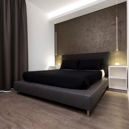 غالّيبولي Minimal Rooms المظهر الخارجي الصورة