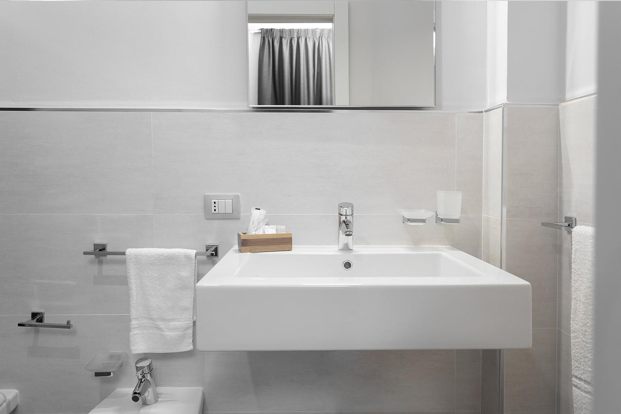 غالّيبولي Minimal Rooms المظهر الخارجي الصورة