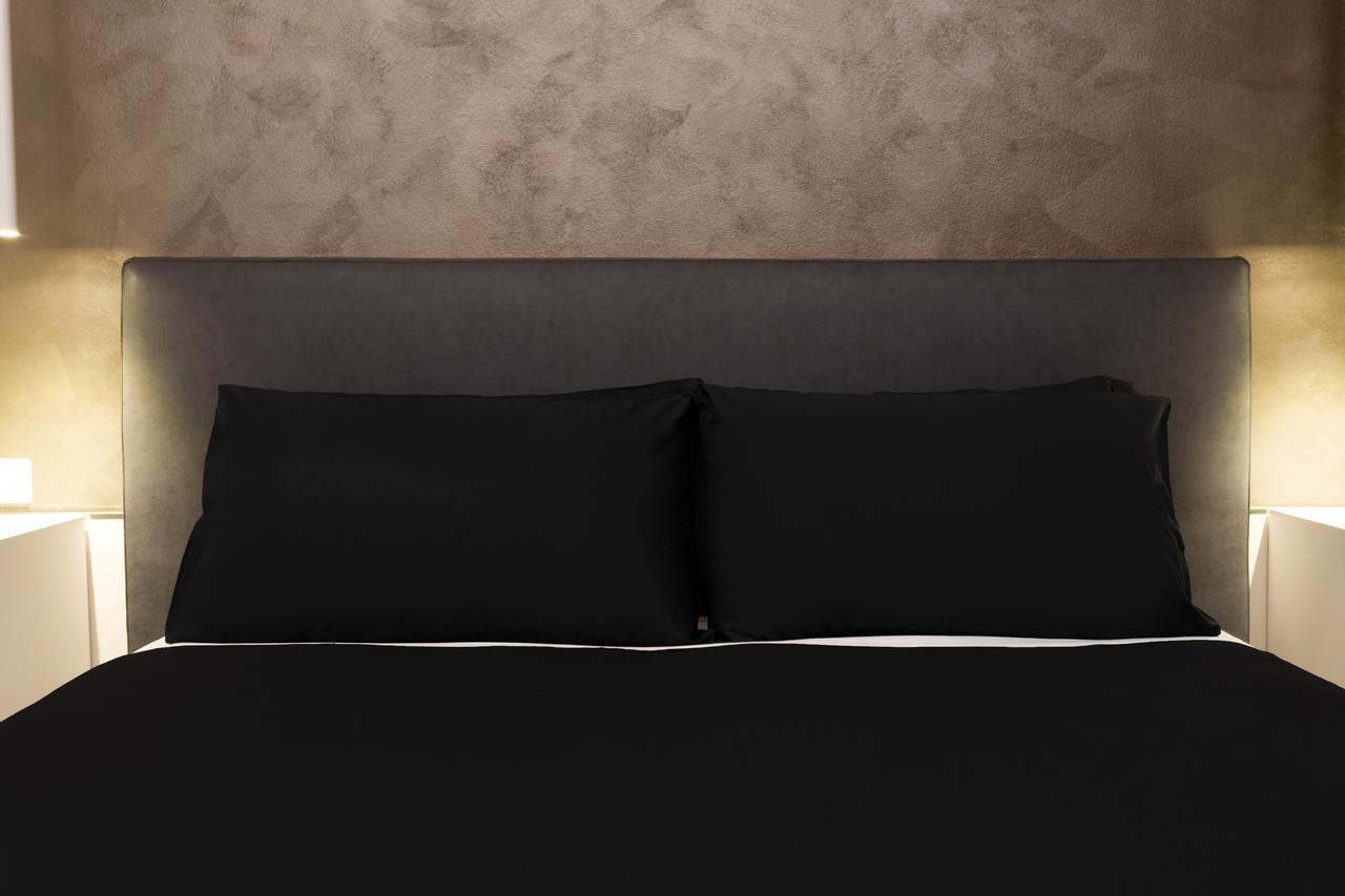 غالّيبولي Minimal Rooms المظهر الخارجي الصورة