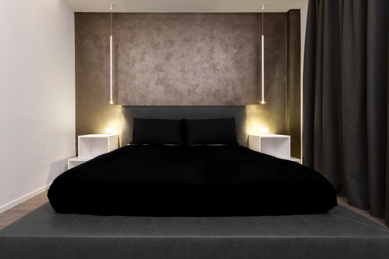 غالّيبولي Minimal Rooms المظهر الخارجي الصورة