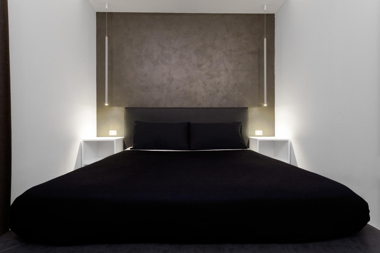 غالّيبولي Minimal Rooms المظهر الخارجي الصورة